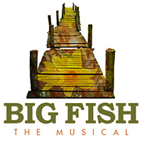 BIG FISH