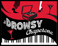 The Drowsy Chaperone