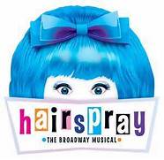 Hairspray NST