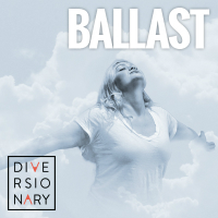 Ballast, A World Premiere