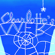 2017 Charlotte's Web