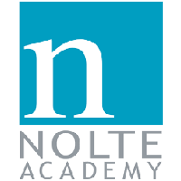 Nolte Academy's 2017 Voice Recital