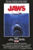 Jaws 2017