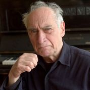 2017-2018 Frederic Rzewski