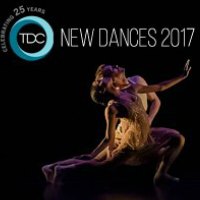 Thodos New Dances 2017