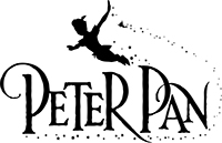 Peter Pan (Summer 2017)