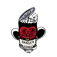 Danger Signals