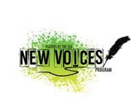     New Voices