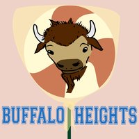 Buffalo Heights