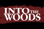 Into the Woods, Jr