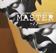 Master