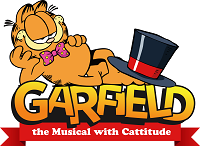 FY18 Garfield: A Musical with Cattitude
