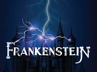 FY18 Frankenstein