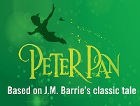 FY18 Peter Pan