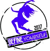 Definition Dance 2017: Define Yourself 2017