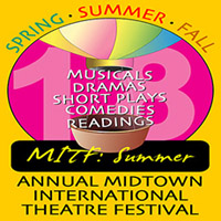 MIRANDA JONTE: GOOD AND KISSED