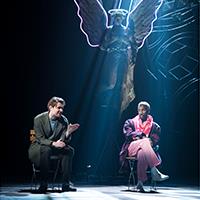 Angels in America Part II - NT Live