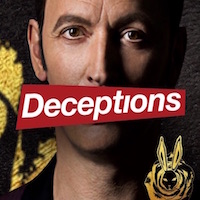 Deceptions