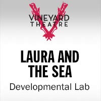 2016-17 Developmental Lab: LAURA AND THE SEA