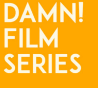 DAMN! Film Series - August 2017