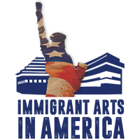 Immigration Arts in America