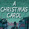A Christmas Carol the Musical 2017