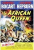 The African Queen