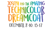 Joseph and the Amazing Technicolor Dreamcoat - (2017)