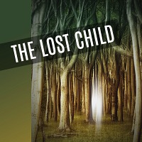 THE LOST CHILD