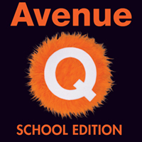 Avenue Q, School Edition