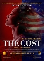 THE COST