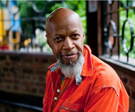 LARAAJI (Newly Added Show)