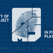 P3M5: The Plurality of Privacy Project