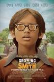 Growing Up Smith - Encore!