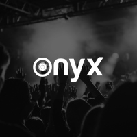 Onyx – Chemradery & the Nostalgic Minds