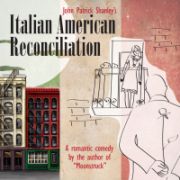 4. Italian American Reconciliation