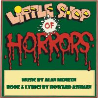 5. Little Shop of Horrors