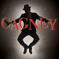 CAGNEY the Musical