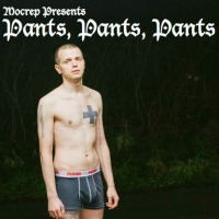 2017 Pants, Pants, Pants (MocRep)