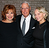 Joy Behar’s Friends with Benefits 