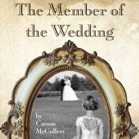 6. The Member of the Wedding