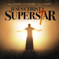 0. Jesus Christ Superstar