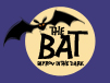 The Bat: Improv in the Dark