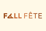 Fall Fête 2017 