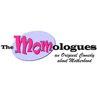 S18 The Best of the MOMologues