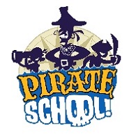 Pirate School