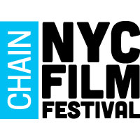 Chain NYC Film Festival