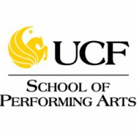 UCF Opera Workshop Scenes Program - Fall 2017