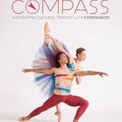 Ballet 5:8 2017 Compass
