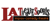 LA Theatresports